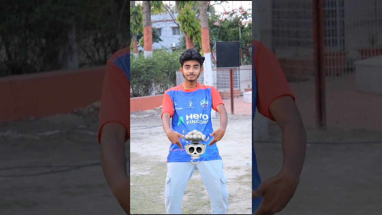 KL Rahul Vs S.Goenka👊/ 