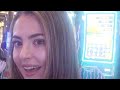 Monarch and Lady Luck Casinos in Black Hawk, CO - YouTube