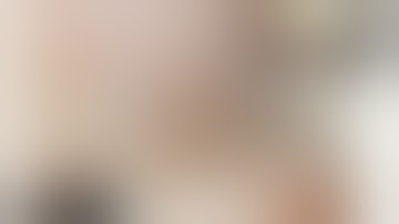 Anatomy Dissection of Lumbar plexus