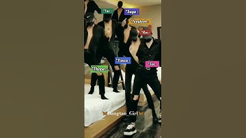 BTS IMAGINE:- Hot Seven Boys🥵🔥...Wait for the end🥵🔥#btsimagines #btsff #btsreaction #bangtan #shorts