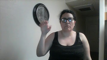 SLG 101 Lesson 12 Assignment 2