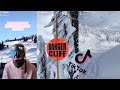 Best Skiing TikTok Compilation 2021 (P.25)