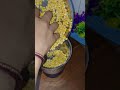 Ek Din Jarur Aayega Dosto #comedy #comdeyclub #comdeymemes #sorts #funny #trending #viral #ytshorts