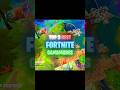 The Top 3 Fortnite Gamemodes 🔥 #fortnite #ogfortnite #fortnitenostalgia