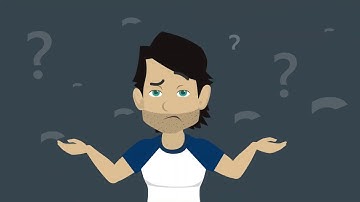 How to setup Amazon Enhanced Brand Content | EBC | A+