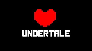 Undertale OST: 005 - Ruins [1 HOUR]