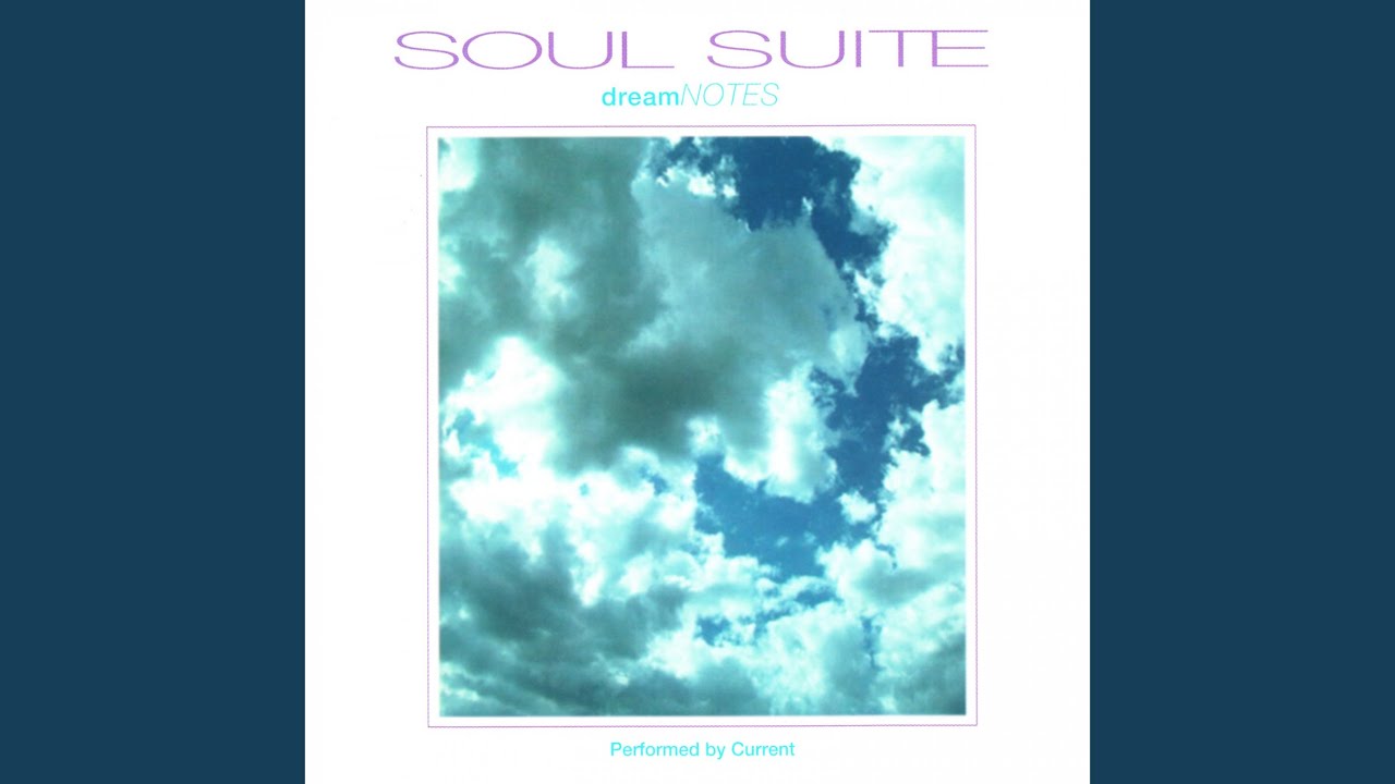 Soul Suite