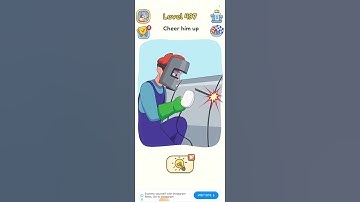 Solve dop 5 level 498  #short #dop 5 #trending #shorts[✓]