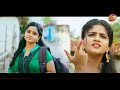 Uthara  south indian released full hindi dubbed action movie  latest south blockbuster movie