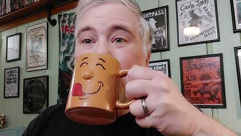 Best Releases of 2025....that I picked up this year...