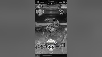 Li bai highlight @HeroesEvolved Invitation code mtyewcig #mobilelegends #mlbb #heroesevolved