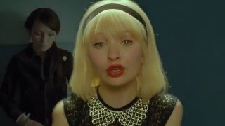 Emily Browning - A Down and Dusky Blonde (God Help the Girl) Resimi