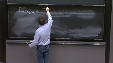 L6.4 Strong-field Zeeman