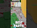 I was in the taunt todo vid#roblox #jjs #dailyshenanigans