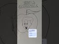 !! CLASS-12TH ACCOUNTANCY BOARD EXAM PREPARATION 2025-26 !!#boardexampreparation2025-26