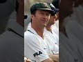 India’s Greatest Test Comeback? The Legendary 2001 Series | The Great Indian Cricket Show