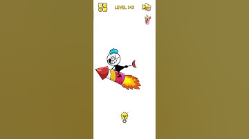 Troll master || #Draw one part🤔🥳😱🤭🤓😜🤣🤪