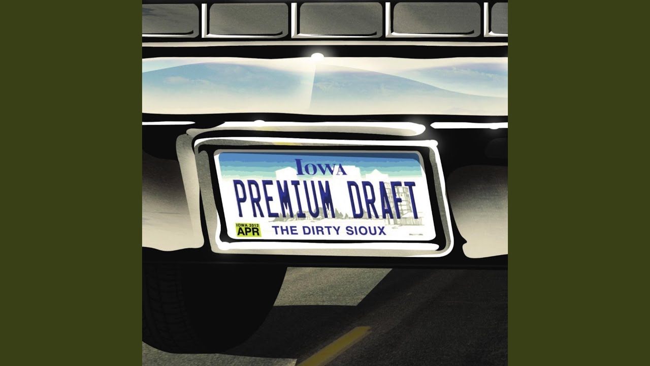 Behave adlı videoyu YouTube'da izle Behave adlı videoyu YouTube'da izle