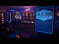 Gabby Barrett - The Good Ones (From the 56th ACM Awards)