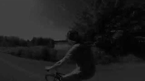 30before30 - Teaser (HD 1080p)