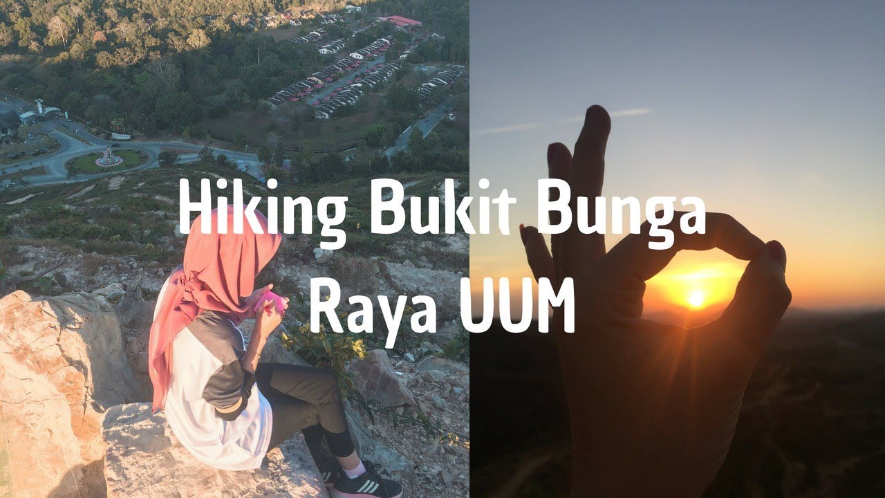 bukit