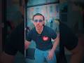 HUGE DINER CHALLENGE! #SHORTS #foodchallenge #eatingchallenge #eatingshow