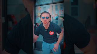HUGE DINER CHALLENGE! #SHORTS #foodchallenge #eatingchallenge #eatingshow