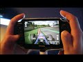 �������� Formula 1 2011. �������� ��� PS Vita