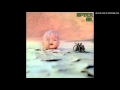 After All - And I Will Follow
