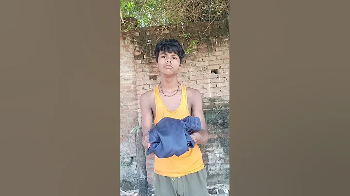 comedy funny videos🤣😂 #satyarox #satyarox494 #comedy #funny #funnyvideo #shorts