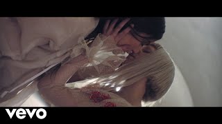 AURORA - Queendom (Official Video)