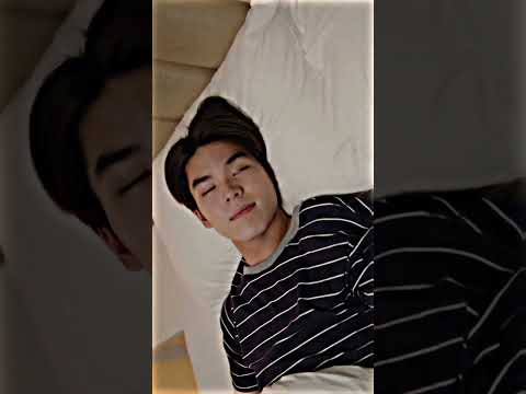 ai long nhai the series