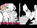 Boa Hancock Conoce A Uta Comic Dub Latino One Piece Boa Hancock Conoce A Uta Comic Dub Latino One Piece