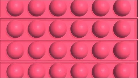 Pop Us! 🔴🟢🟡 NEW UPDATE!! All Levels Gameplay Walkthrough Android, iOS MAX LEVELS!!!