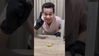 IMG 1133