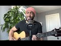 Jireh - Elevation Worship &amp; Maverick City *Acoustic Cover* by Will Gittens