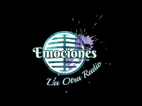 POP DE LOS 80S