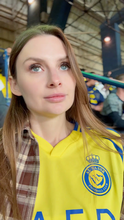 Unfortunately it was offside, but it still shows how Ronaldo is selfless 😌