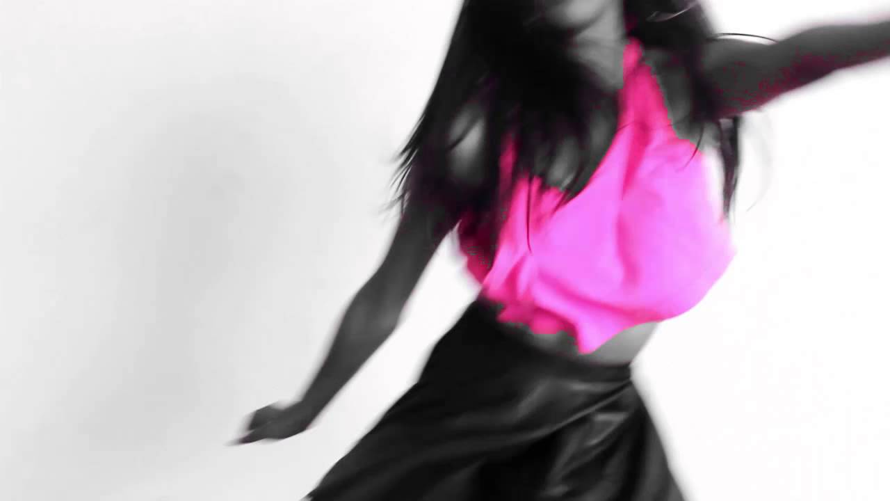 S.O.D.C. feat Show Off Dolls 7/11