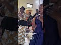 SIJASAHAU Kwaya Gospelmusic