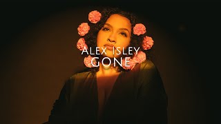 Miniatura de vídeo de "Alex Isley & Jack Dine - Gone (639Hz)"