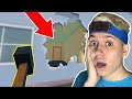 QUEBRAMOS A CIDADE DO ROBLOX!! (MUITO REALISTA 🤩)