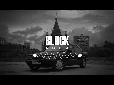 татарин бутырка запахло весной татарин бутырка запахло весной