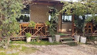 Irans Beautiful Garden Syed Rizwan Mustafa Vlog