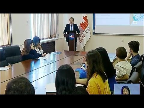 უმუშევრობის დონე საქართველოში