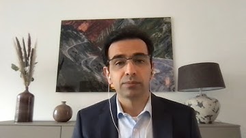 ATG vs PTCy as GvHD prophylaxis in non-myeloablative MUD alloHSCT