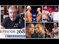 BREAKING: Tyson Fury vs Usyk Signed? | Fury vs Ngannou | Joyce vs Zhang 2 | Boxing &amp; UFC Recap