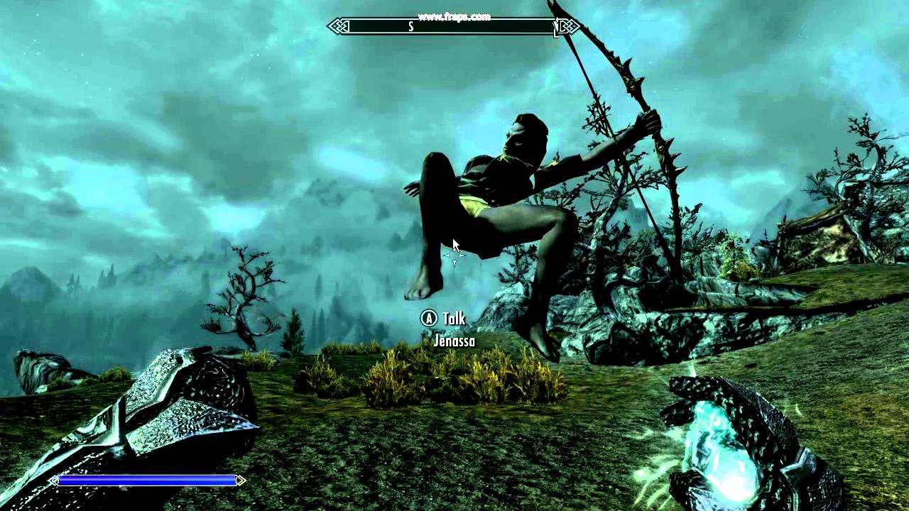 skyrim follower glitch fix skyrim follower glitch fix