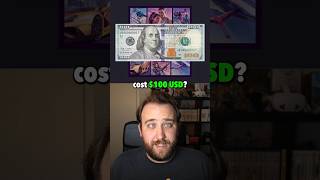 Will GTA 6 Cost $100?!