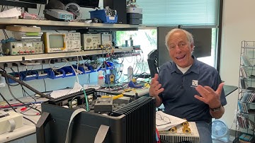 Uncompressed vs, compressed audio files